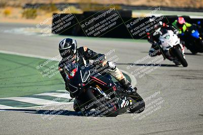 media/Oct-25-2025-2WTD (Sat) [[1e4a1f2fa2]]/A Group/Session 2 (Chicane 1 and Turn 5)/